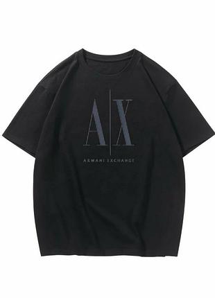 Футболка большие размеры от l до 9xl