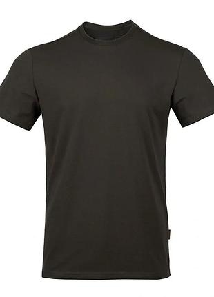 Футболка comfort dark olive