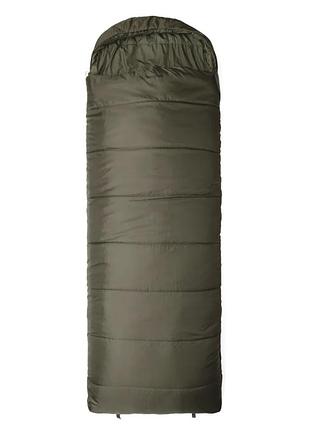 Спальный мешок snugpak nautilus olive