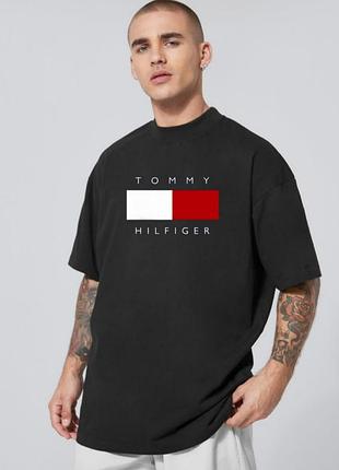 Футболка большие размеры от l до 9xl