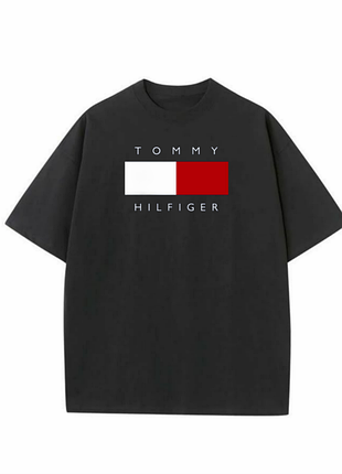 Футболка большие размеры от l до 9xl