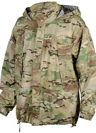 Комплект ecwcs gen iii level 6 multicam 2
