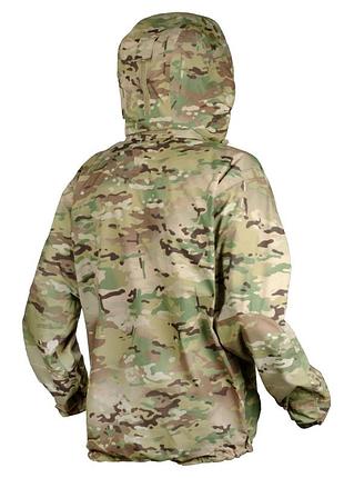 Комплект ecwcs gen iii level 6 multicam 3