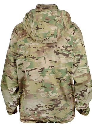 Комплект ecwcs gen iii level 6 multicam 5