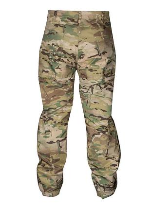 Комплект ecwcs gen iii level 6 multicam 8