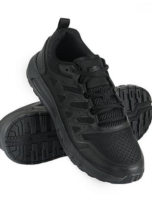 M-tac кроссовки summer sport black