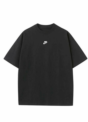 Футболка большие размеры от l до 9xl