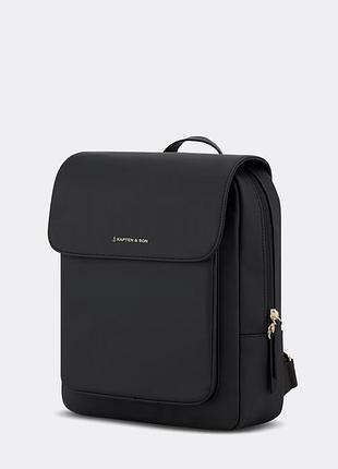 Рюкзак kapten & son