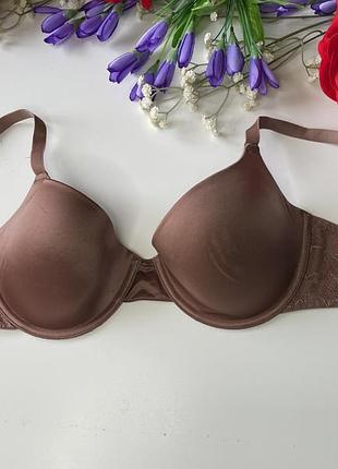 Лиф дефект❌ primark