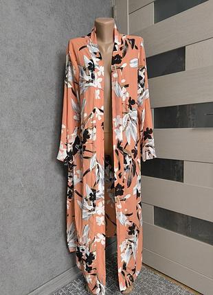 Парео  m&amp;s  20(xxl)