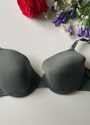Снижки⬇️ бюст лиф базовый primark