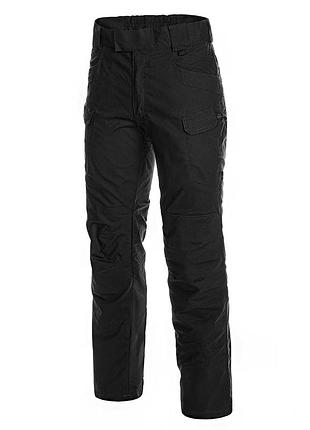 Штани helikon utp polycotton rip-stop black