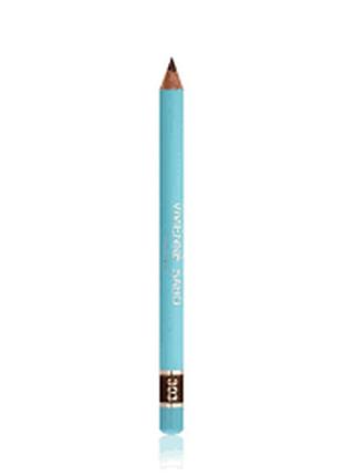 Карандаш для глаз vivienne sabo liner flirteur 303 brown 1.3 г
