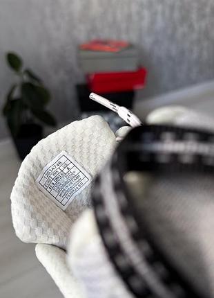 Asics gel-pickax grey/black 2