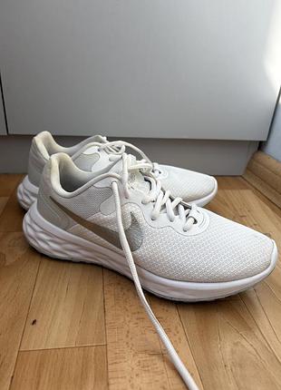 Кросівки оригінал nike