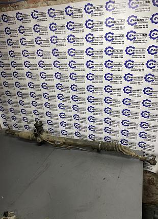 Рульова рейка passat b5, audi a4b5 (8d1422052b)