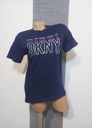 Футболка 🛍👕