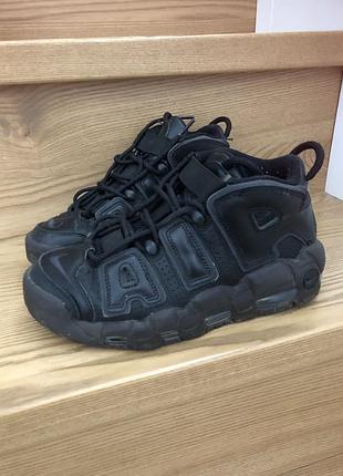 Nike air кросівки 36 оригінал