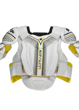 Захист грудей graf ultra g-75 jr l