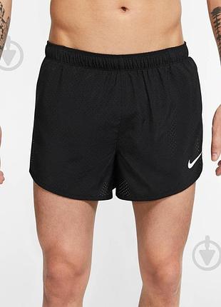 Шорти чоловічі nike розмір m оригінал