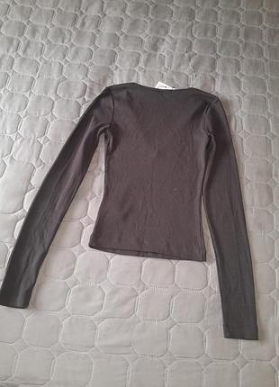 Реглан zara 2