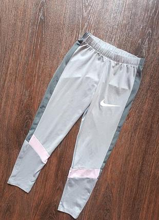 Штани  nike