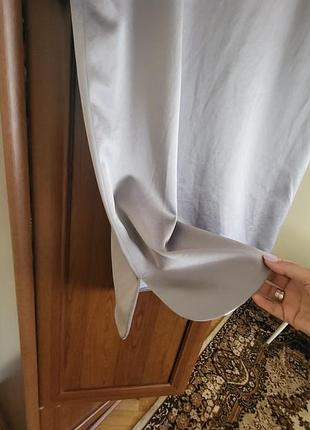 Сукня couture made 6