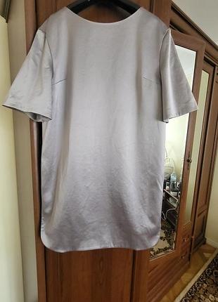 Сукня couture made 2