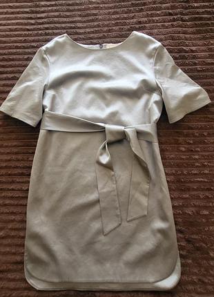 Сукня couture made