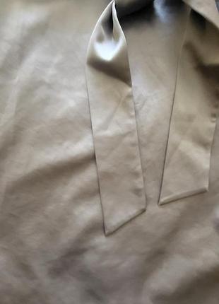 Сукня couture made 3