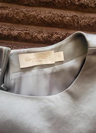 Сукня couture made 5