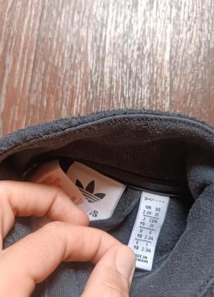 Фліска adidas 3