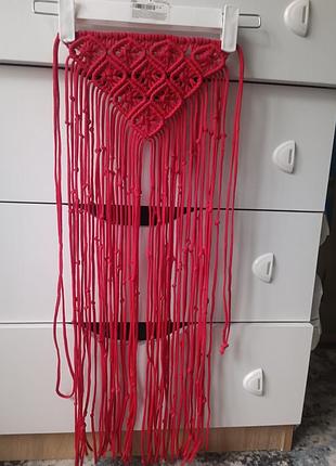 Детская приставка пишите 0686320983