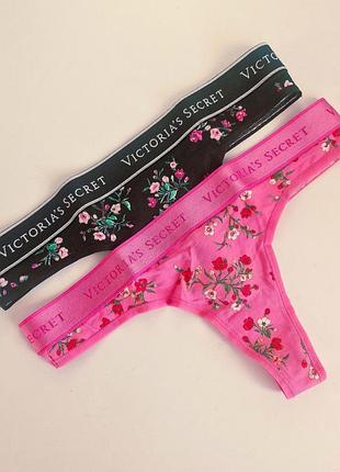 Набір victoria's secret трусики victoria's secret 
білизна victoria's secret бюстгалтер victoria's secret набір