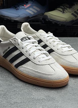 Кросівки кеди adidas spezial if6562
