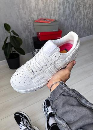 Nike air force 1 cactus plant flea