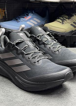 Кросівки adidas supernova ji2978