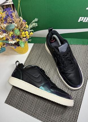 Оригинальные кроссовки nike