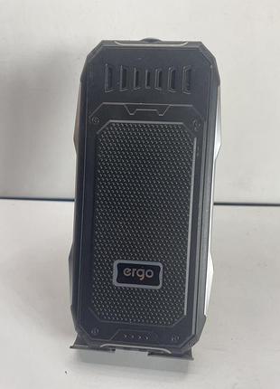 Кнопочний телефон ergo e283 2