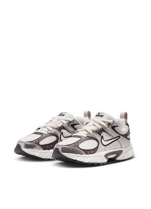 Кросівки nike v5 rnr