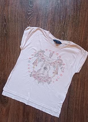Футболка polo ralph lauren