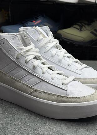 Кросівки черевики adidas ie4917