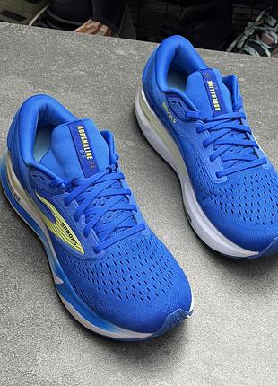 Кросівки brooks 2