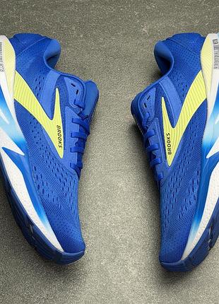 Кросівки brooks 7