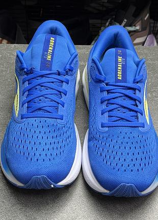 Кросівки brooks 5