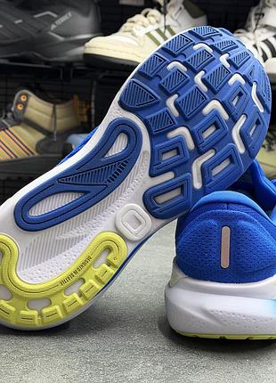 Кросівки brooks 8