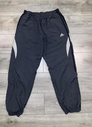 Чоловічі спортивні штани adidas