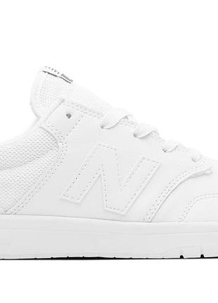 Кросівки new balance all coasts 425