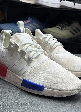 Кросівки adidas nmd_r1 hq4451