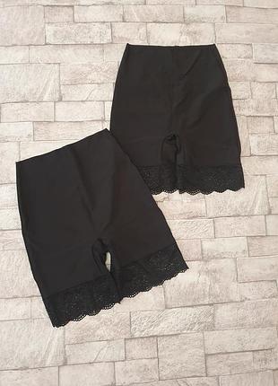 Білизна шортики утягуючі h&m